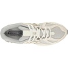 New Balance Men’s 1906 Sneakers(Linen/Dark Arctic Grey/Moonrock)