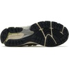 New Balance Men’s 1906 Sneakers(Metallic Grey)