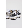 New Balance Men’s 1906 Sneakers(Metallic Silver/Metallic Gold)