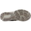 New Balance Men’s 1906 Sneakers(Moonrock/Moonbeam/Sea Salt)