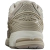 New Balance Men’s 1906 Sneakers(Moonrock/Moonbeam/Sea Salt)