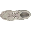 New Balance Men’s 1906 Sneakers(Moonrock/Moonbeam/Sea Salt)
