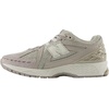 New Balance Men’s 1906 Sneakers(Moonrock/Moonbeam/Sea Salt)