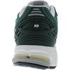 New Balance Men’s 1906 Sneakers(Nightwatch Green Silver Metallic Brighton Grey)