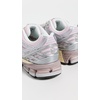 New Balance Men’s 1906 Sneakers(Pink Grey)