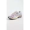 New Balance Men’s 1906 Sneakers(Rose Sugar/Pearl Grey/Ice Wine)