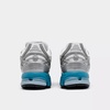 New Balance Men’s 1906 Sneakers(Silver Grey/Grey)