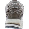 New Balance Men’s 1906 Sneakers(Timberwolf/Mindful Grey/Moonbeam)