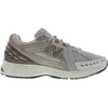 New Balance Men’s 1906 Sneakers(Timberwolf/Mindful Grey/Moonbeam)