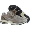 New Balance Men’s 1906 Sneakers(Timberwolf/Mindful Grey/Moonbeam)
