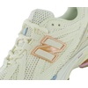 New Balance Men’s 1906 Sneakers(White/Beige/Beige)