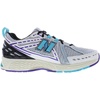 New Balance Men’s 1906 Sneakers(White/Blue)