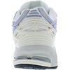 New Balance Men’s 1906 Sneakers(White/Blue-multi-colored)