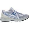 New Balance Men’s 1906 Sneakers(White/Blue-multi-colored)