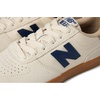 New Balance Mens 272 | Skateboarding Shoes(Sea Salt)