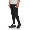 New Balance Men’s 520 V8(Black/Black)