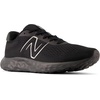 New Balance Men’s 520 V8(Black/Black)