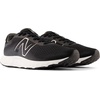 New Balance Men’s 520 V8(Black/White)