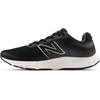 New Balance Men’s 520 V8(Black/White)