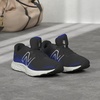 New Balance Men’s 520 V8(Blue Oasis/Black/White)