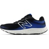 New Balance Men’s 520 V8(Blue Oasis/Black/White)