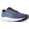 New Balance Men’s 520 V8(Blue/Cosmic Pineapple)