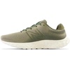 New Balance Men’s 520 V8(Green)