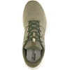 New Balance Men’s 520 V8(Green)