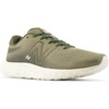 New Balance Men’s 520 V8(Green)