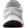 New Balance Men’s 520 V8(Grey Red)
