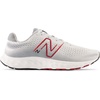 New Balance Men’s 520 V8(Grey Red)