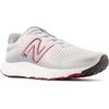 New Balance Men’s 520 V8(Grey/Red)