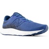 New Balance Men’s 520 V8(Marine Blue/Night Sky/Black)