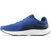 New Balance Men’s 520 V8(Marine Blue/Night Sky/Black)