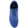 New Balance Men’s 520 V8(Marine Blue/Night Sky/Black)