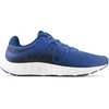 New Balance Men’s 520 V8(Marine Blue/Night Sky/Black)