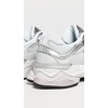New Balance Men’s 9060 Running Shoes(Grey/Grey)