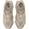 New Balance Men’s 9060 Running Shoes(Mushroom/Arid Stone)