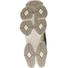 New Balance Men’s 9060 Running Shoes(Mushroom/Arid Stone)