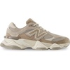 New Balance Men’s 9060 Running Shoes(Mushroom/Arid Stone)