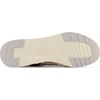 New Balance Men’s 997H V1 Classic Sneaker | Casual Shoes(Beige Cream)