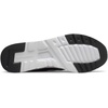 New Balance Men’s 997H V1 Classic Sneaker | Casual Shoes(Black)