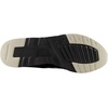 New Balance Men’s 997H V1 Classic Sneaker | Casual Shoes(Black/Black Cement/White)