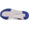 New Balance Men’s 997H V1 Classic Sneaker | Casual Shoes(Black/Team Royal)