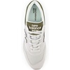 New Balance Men’s 997H V1 Classic Sneaker | Casual Shoes(Brighton Grey/White)