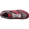 New Balance Men’s 997H V1 Classic Sneaker | Casual Shoes(Burgundy)