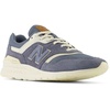 New Balance Men’s 997H V1 Classic Sneaker | Casual Shoes(Dark Arctic Grey/Arctic Grey)