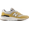 New Balance Men’s 997H V1 Classic Sneaker | Casual Shoes(Dolce/Sea Salt/Brighton Grey)