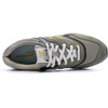 New Balance Men’s 997H V1 Classic Sneaker | Casual Shoes(Green Green Gold Hez)