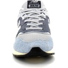 New Balance Men’s 997H V1 Classic Sneaker | Casual Shoes(Light Arctic Grey/Outerspace)
